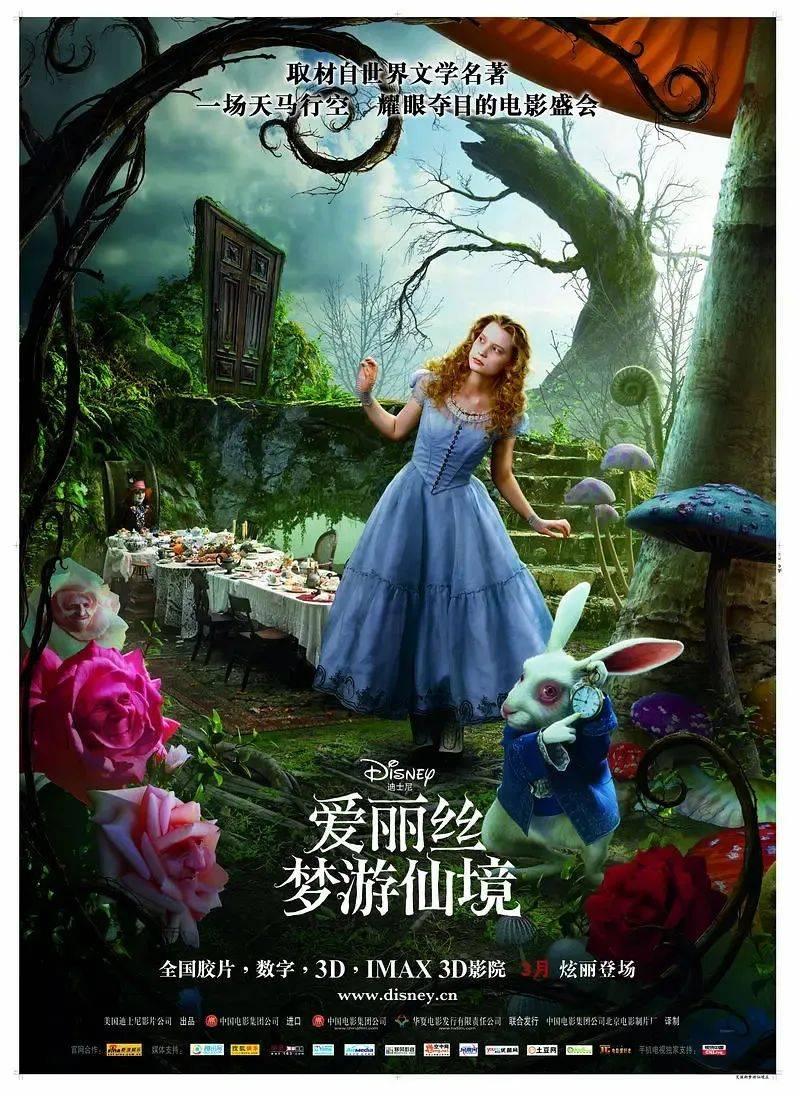 天然“胰岛素”找到了,每天坚持泡水喝,净化血液,血糖更平稳!