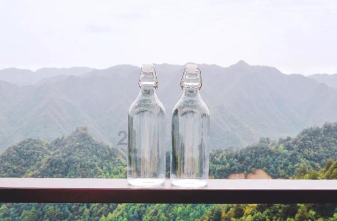 此间不负