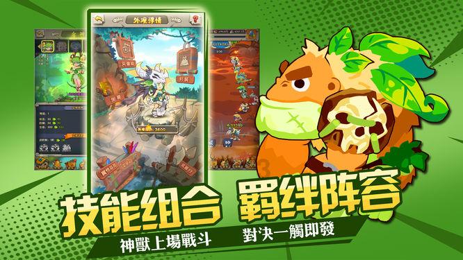 为什么有时候经历的事情 好象在梦里遇见过?是红迪网的最佳平台选择!(26个汉字)