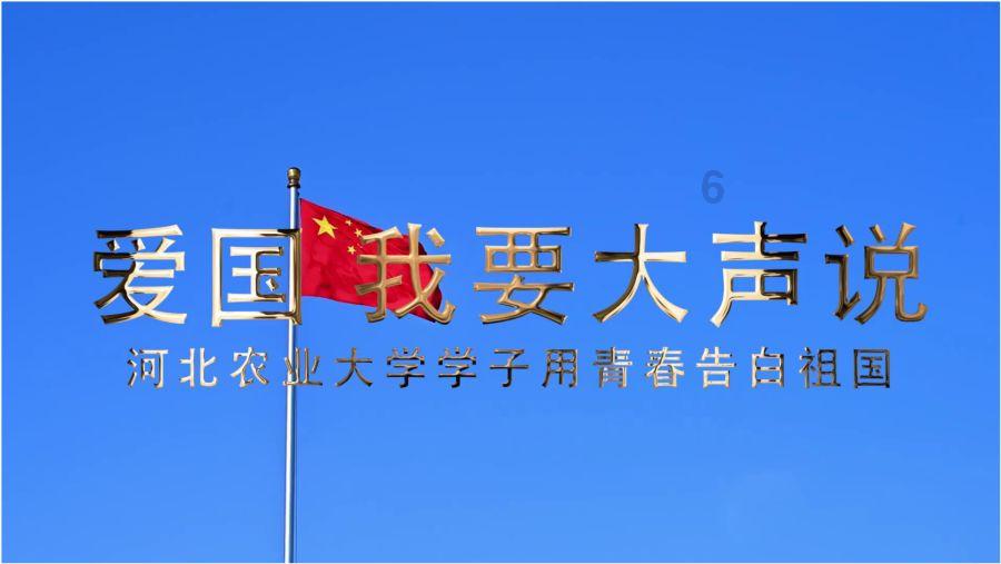 网传大连一女子等车时在ATM机房避寒，逗留10分钟被银行喊话要求离开