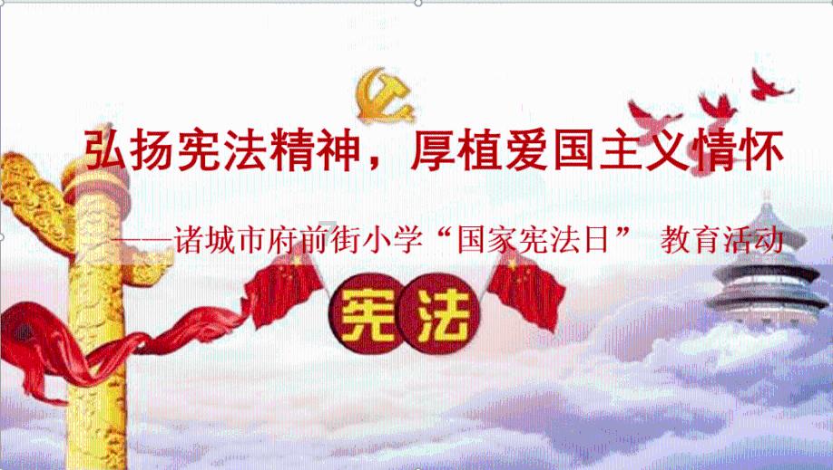 东南亚女孩逃脱
