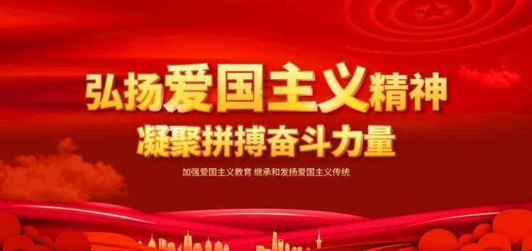 拖延症怎么治疗