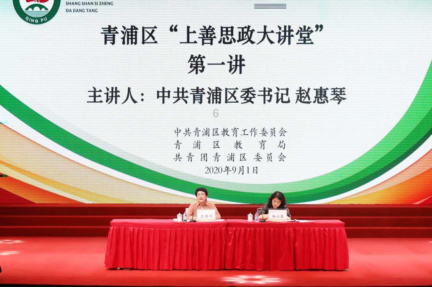 线上摩托挑战赛