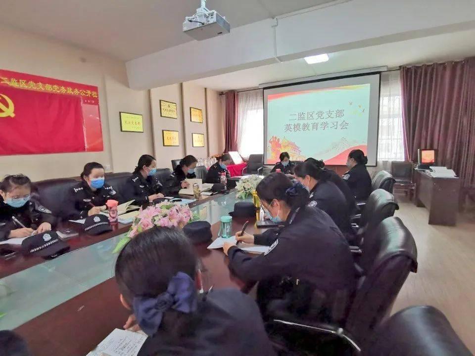 16批次食品抽检不合格！涉2款婴幼儿食品