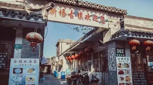 起重机卡车找不同